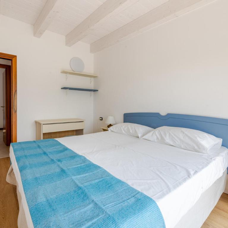 Casa Clelia Lake Garda Pool & Terrace - Appartamento con 3 Camere da Letto - 15