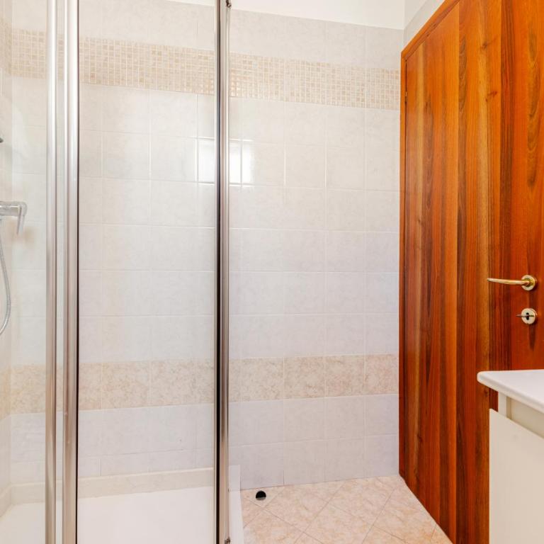 Casa Clelia Lake Garda Pool & Terrace - Appartamento con 3 Camere da Letto - 25