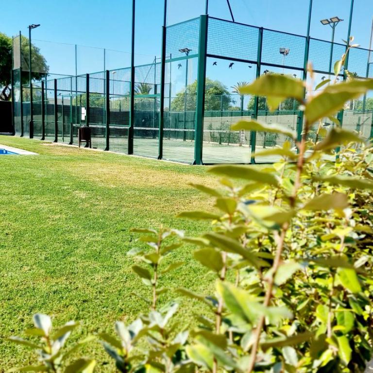 Apartamento cerca del mar - by El Conserge Torredembarra - Appartamento con 2 Camere da Letto - 21
