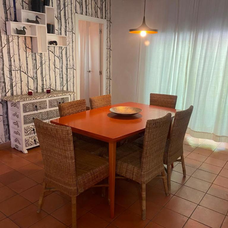 Apartamento Central Park 19 by Dulce - Apartment mit 2 Schlafzimmern - 1
