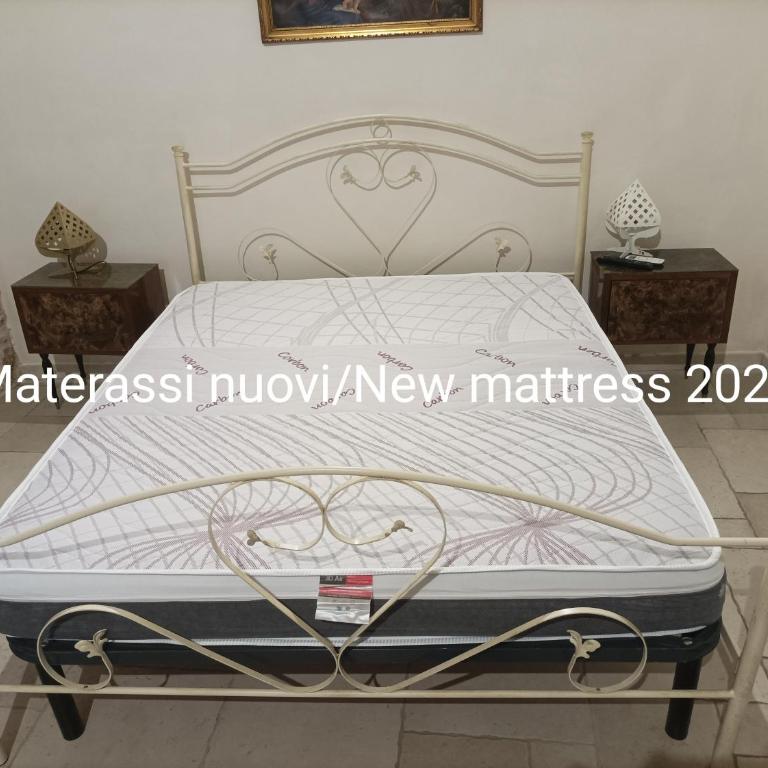 Dovì Casa Vacanze - Casa con 2 Camere da Letto - 5