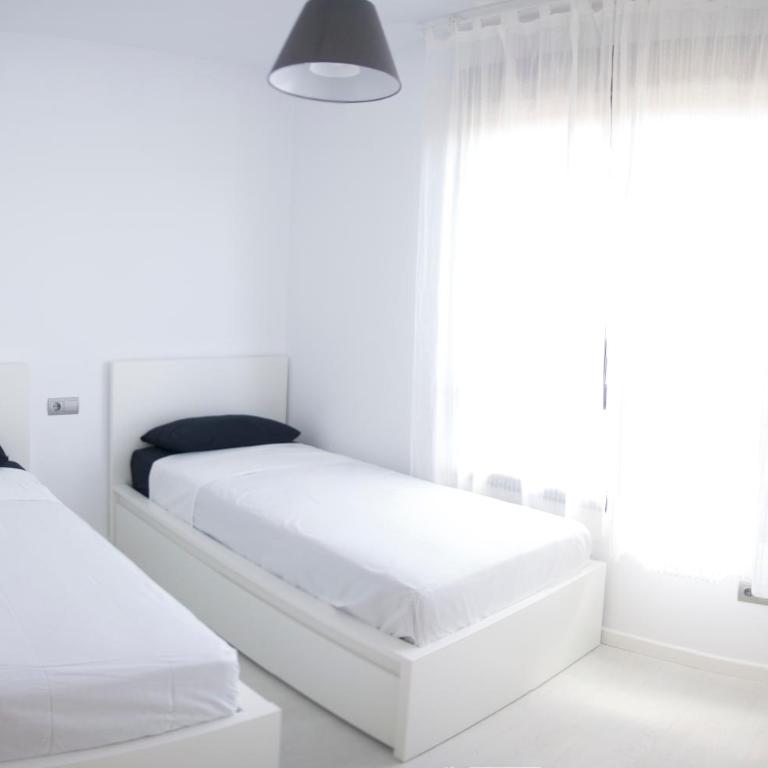 Apartamento cerca del mar - by El Conserge Torredembarra - Appartamento con 2 Camere da Letto - 7