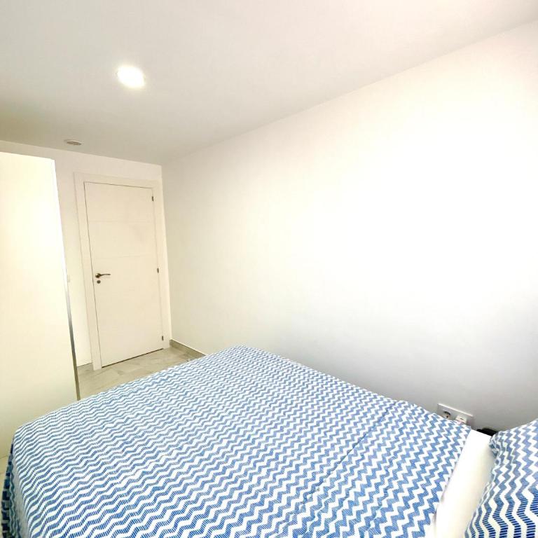 Guth Property - Appartamento con 3 Camere da Letto - 35