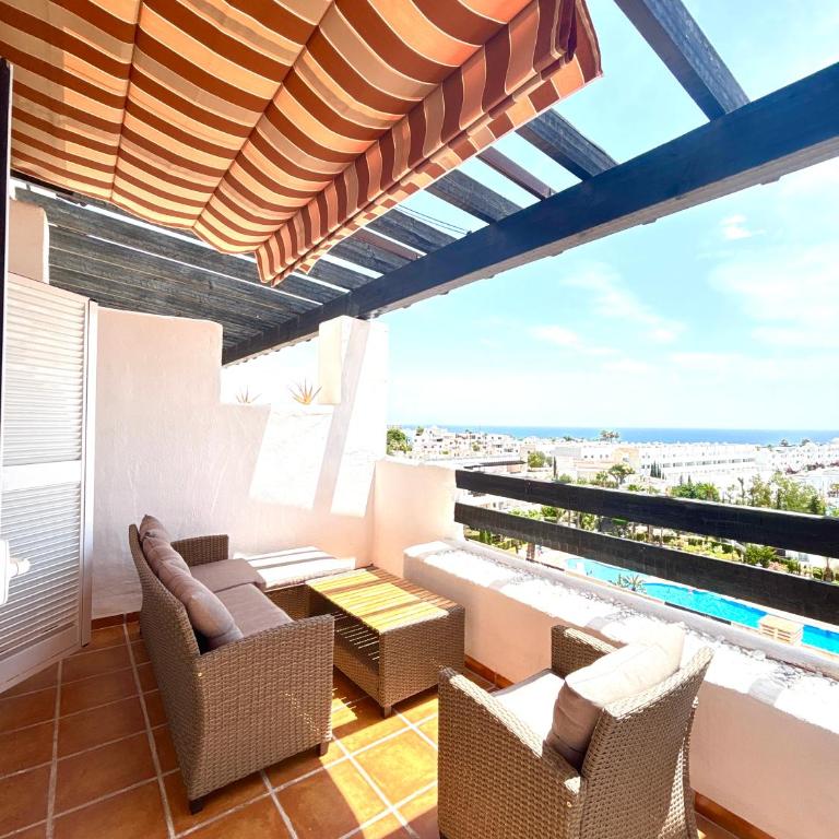 Guth Property - Appartamento con 3 Camere da Letto - 7
