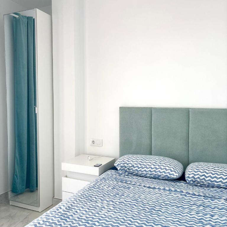 Guth Property - Appartamento con 3 Camere da Letto - 18