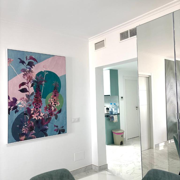 Guth Property - Appartamento con 3 Camere da Letto - 4