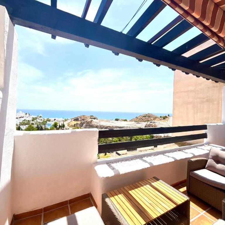 Guth Property - Appartamento con 3 Camere da Letto - 37