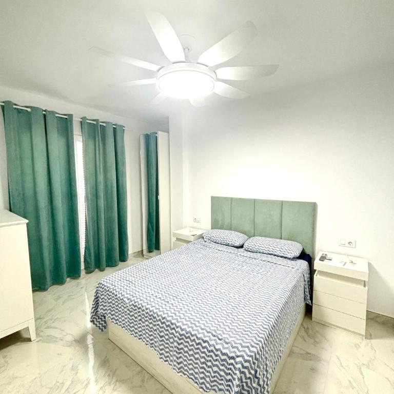 Guth Property - Appartamento con 3 Camere da Letto - 19