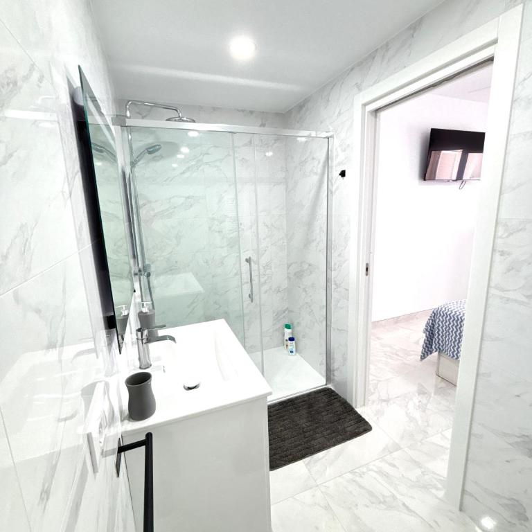 Guth Property - Appartamento con 3 Camere da Letto - 27