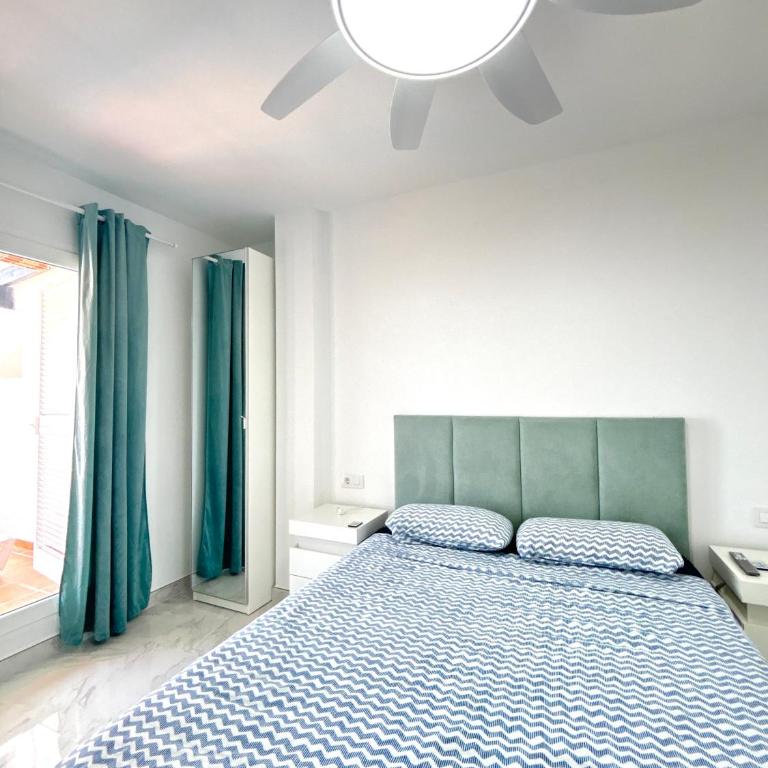 Guth Property - Appartamento con 3 Camere da Letto - 14