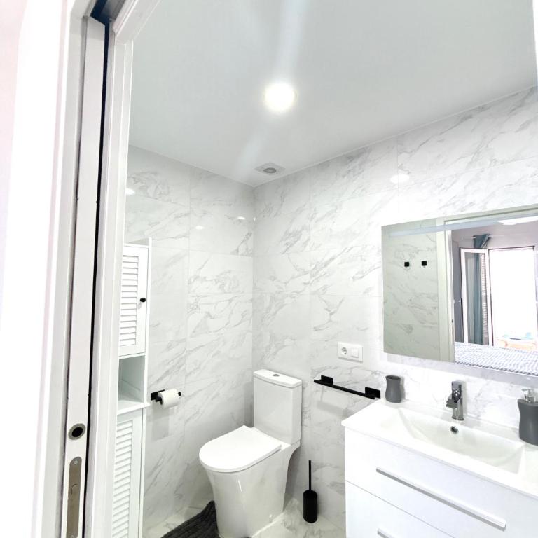 Guth Property - Appartamento con 3 Camere da Letto - 29