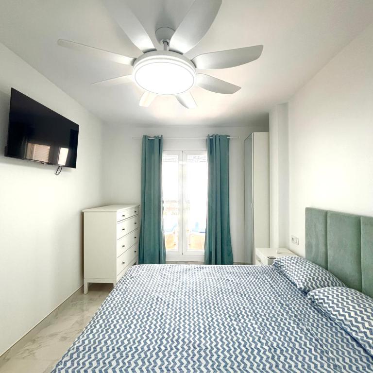Guth Property - Appartamento con 3 Camere da Letto - 47