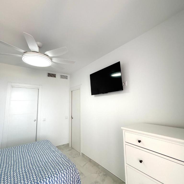 Guth Property - Appartamento con 3 Camere da Letto - 49