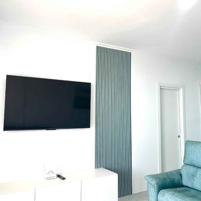 Guth Property - Appartamento con 3 Camere da Letto - 55