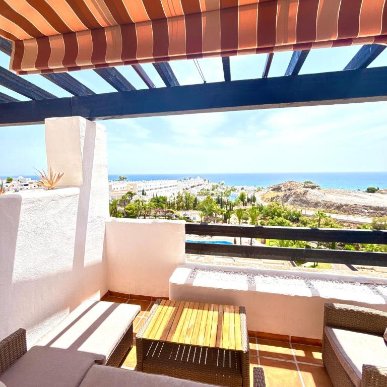 Guth Property - Appartamento con 3 Camere da Letto - 52