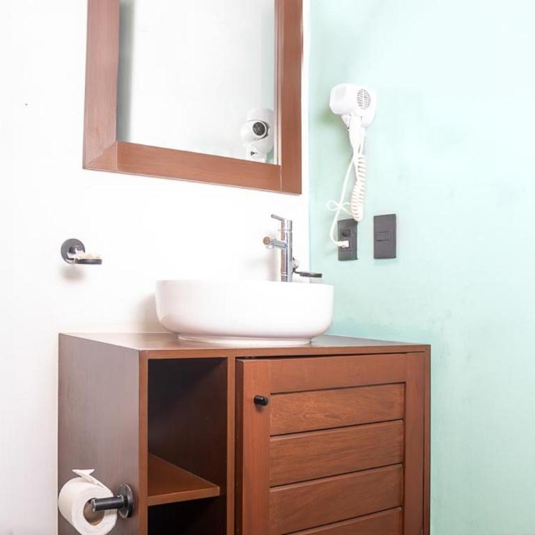 Hotel Boutique Mura - Suite - 2