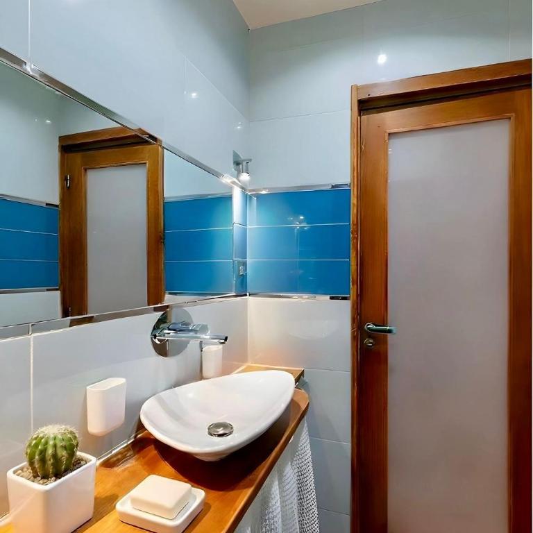 Elegant 2BR - Sleeps 7 - Walk to Arc de Triomphe - Appartement 2 Chambres - 20