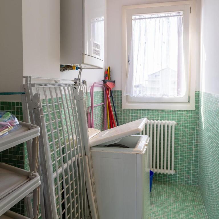 Residence Caravelle - Appartamento Attico - 13