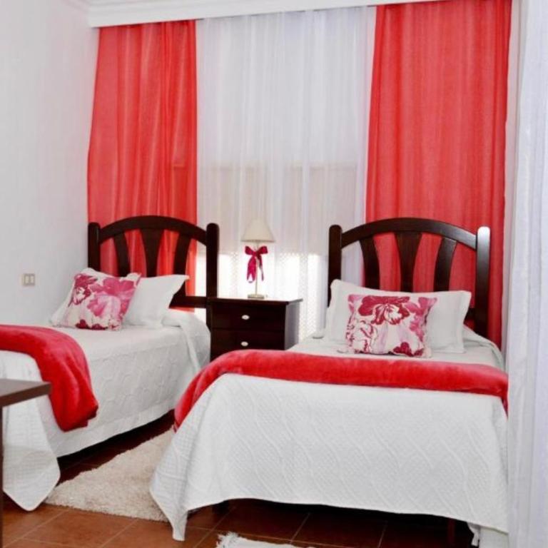 Hotel Drago San Antonio - Habitación Doble - 16