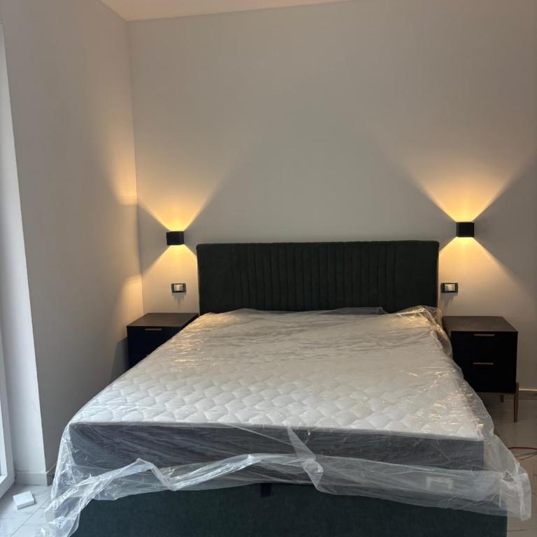 Maison Palermo 16 - Apartamento Deluxe de 1 dormitorio - 2