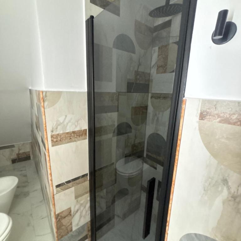Maison Palermo 16 - Apartamento Estudio - 1 cama doble - 7