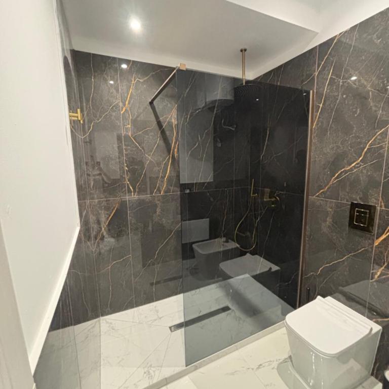 Maison Palermo 16 - Apartamento Deluxe de 1 dormitorio - 6