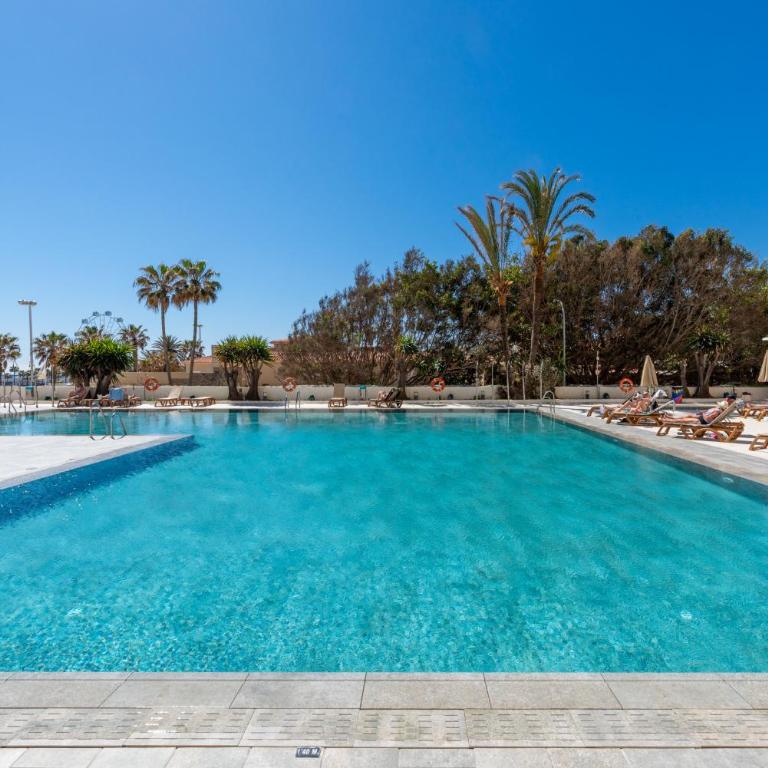 WintowinRentals Newly Renovated Private Suite Beachfront & Steps to the Marina - Apartamento de 1 dormitorio - 7
