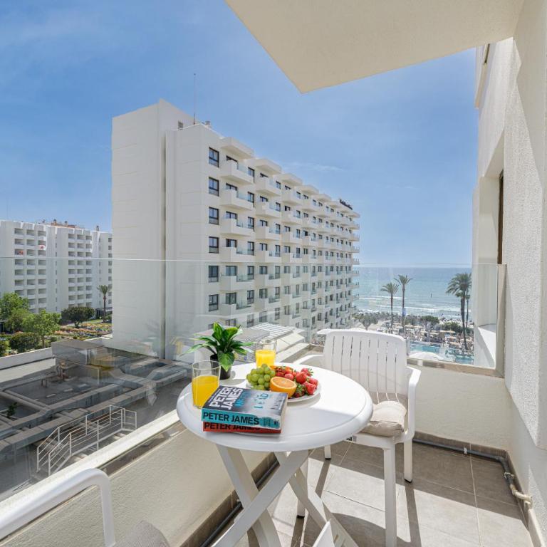 WintowinRentals Newly Renovated Private Suite Beachfront & Steps to the Marina - Apartamento de 1 dormitorio - 14