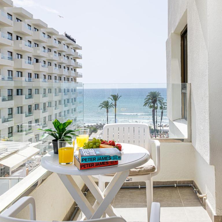WintowinRentals Newly Renovated Private Suite Beachfront & Steps to the Marina - Apartamento de 1 dormitorio - 17
