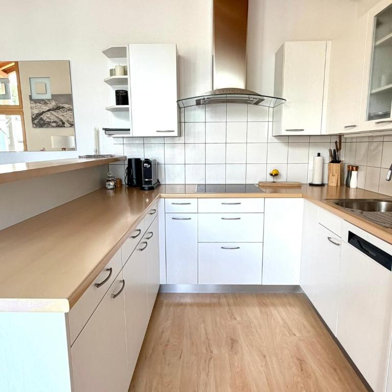 Victoria's Home - luxurious penthouse - Apartment mit 3 Schlafzimmern - 10