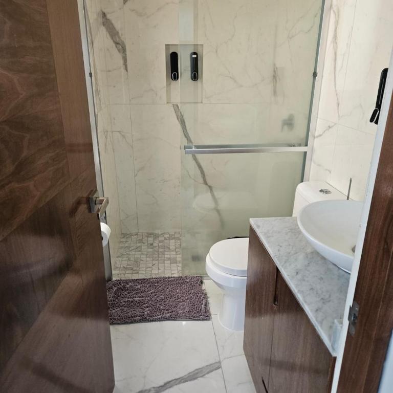 Singular Sócrates - Standard Double Room with Shared Bathroom - 19