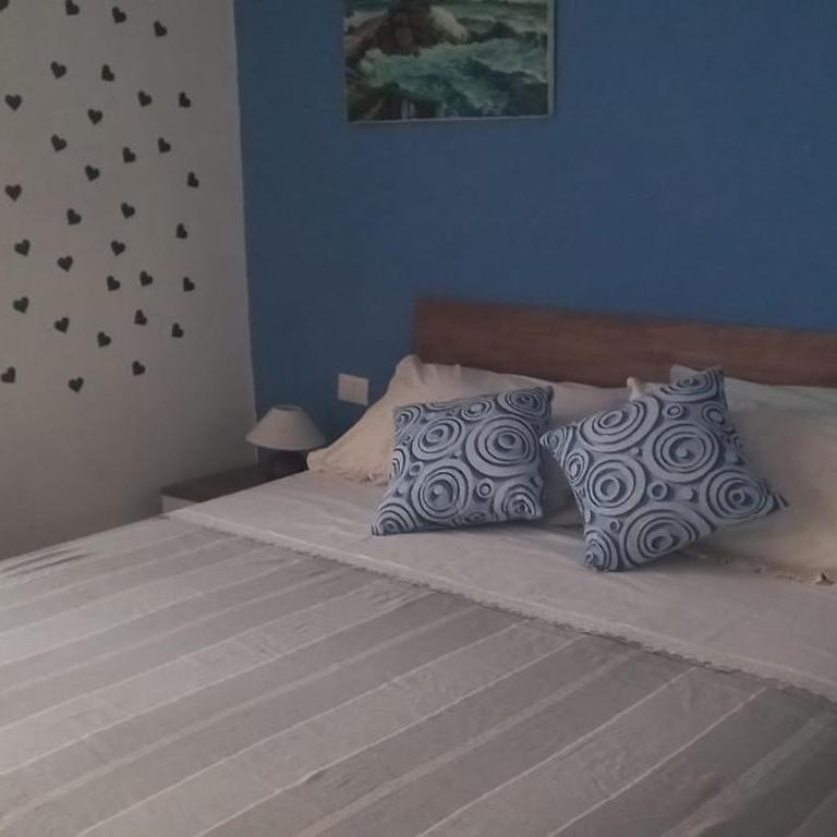 La WanDina ad un passo dal centro e stazione - One-Bedroom Apartment - 48