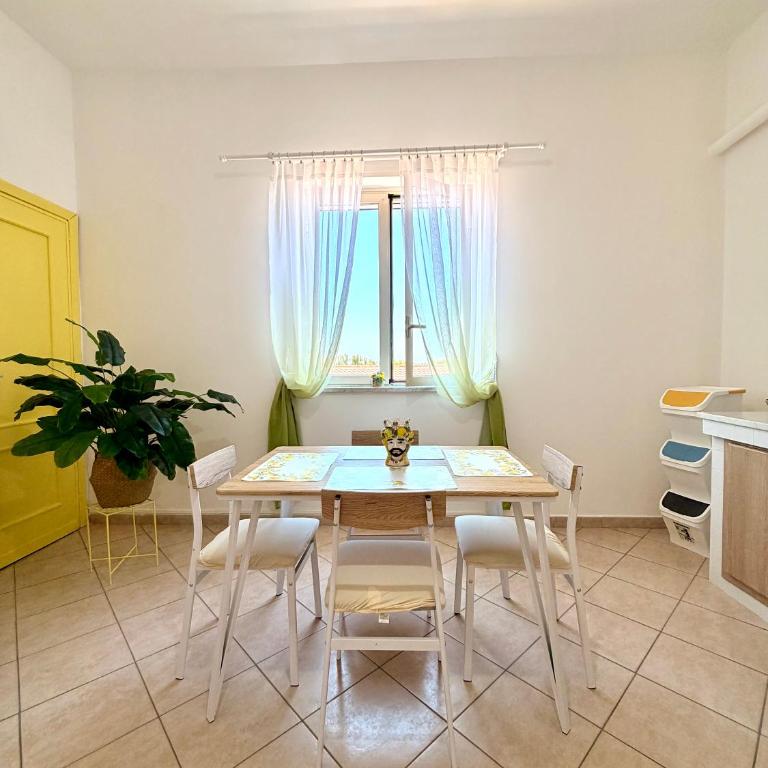 Limuni - Appartamento con 1 Camera da Letto - 3
