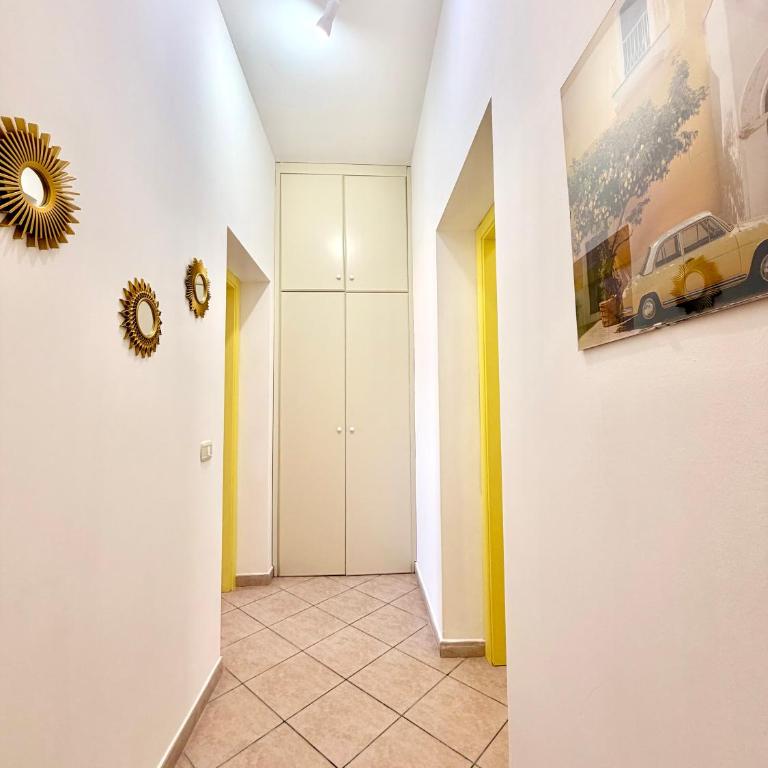 Limuni - Appartamento con 1 Camera da Letto - 13