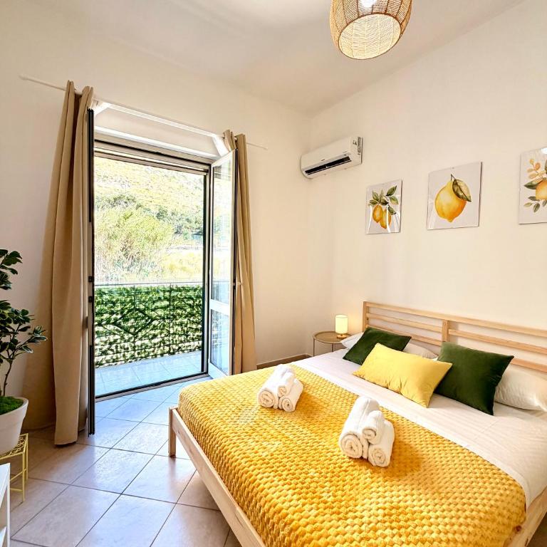 Limuni - Appartamento con 1 Camera da Letto - 15