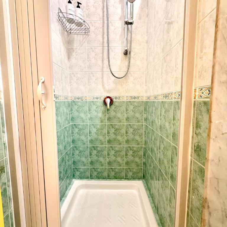 Limuni - Appartamento con 1 Camera da Letto - 25