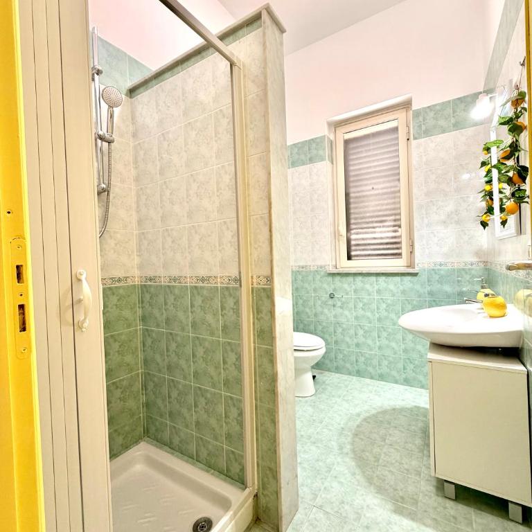 Limuni - Appartamento con 1 Camera da Letto - 28