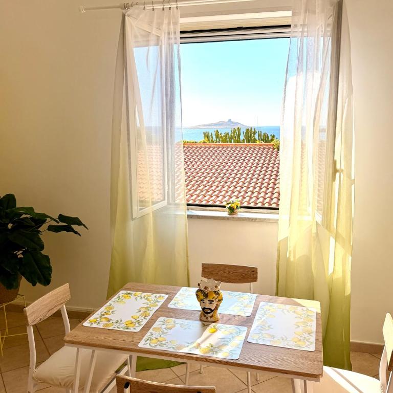 Limuni - Appartamento con 1 Camera da Letto - 30