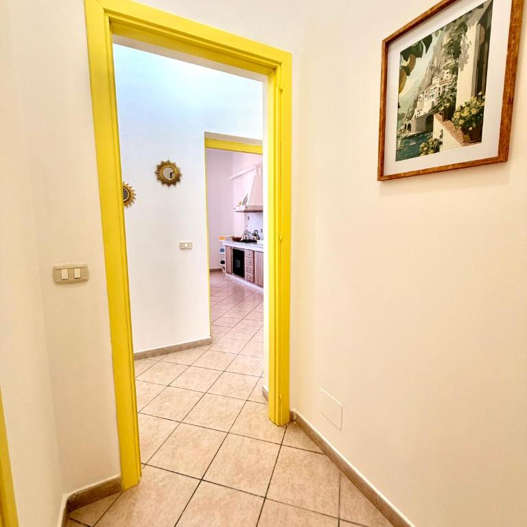 Limuni - Appartamento con 1 Camera da Letto - 32