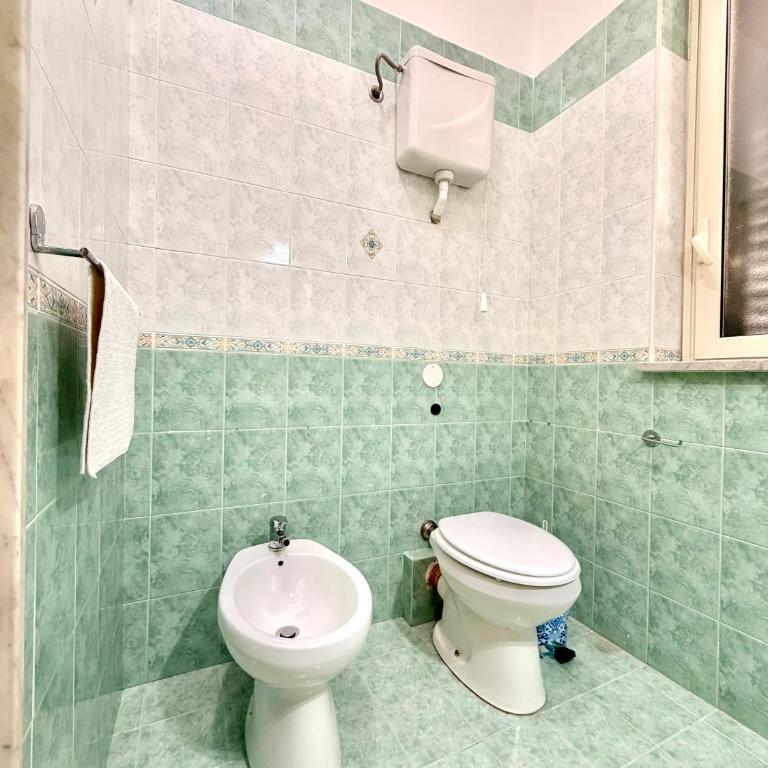 Limuni - Appartamento con 1 Camera da Letto - 33