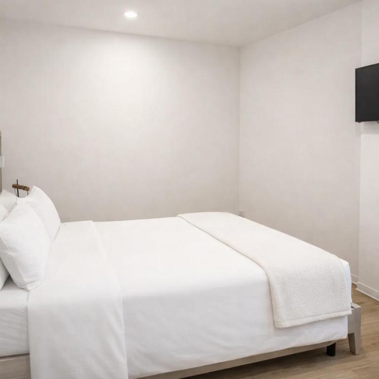 Vatican Luxury 2BR Apartment, Near San Pietro - Casa con 2 Camere da Letto - 12
