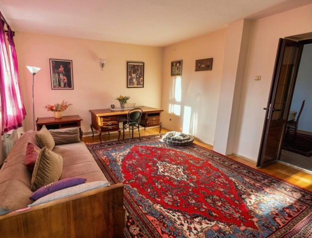 Apartments Minja - Apartman sa 2 Spavaće Sobe - 15
