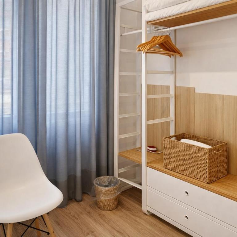 Vatican Luxury 2BR Apartment, Near San Pietro - Casa con 2 Camere da Letto - 27