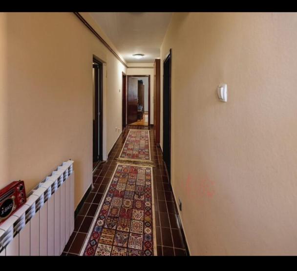 Apartments Minja - Apartman sa 2 Spavaće Sobe - 16