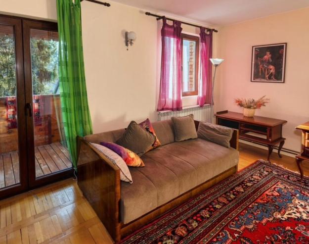 Apartments Minja - Apartman sa 2 Spavaće Sobe - 17