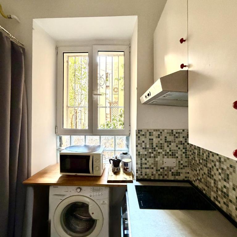 Boutique Hotel Anahi - Loft - 13
