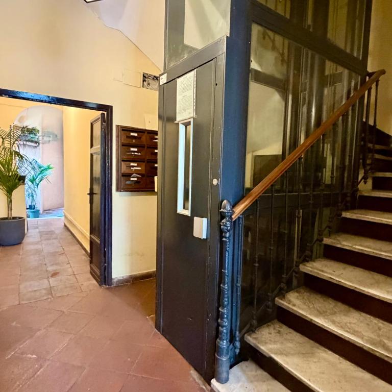 Boutique Hotel Anahi - Loft - 2
