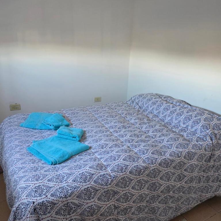 Micro Precios, Micro Dpto - Apartamento de 1 dormitorio - 3