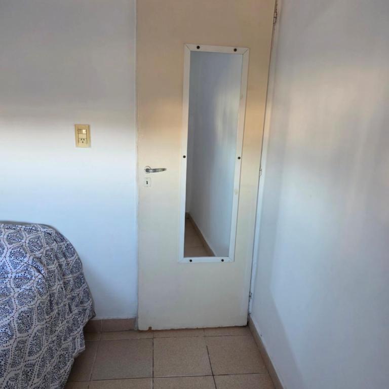 Micro Precios, Micro Dpto - Apartamento de 1 dormitorio - 5