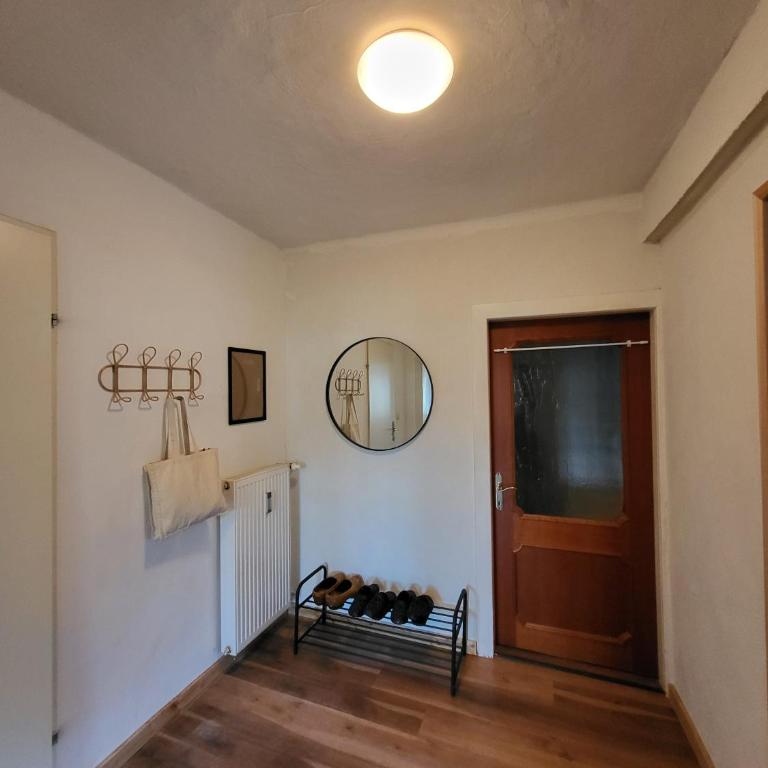 Studio - Appartamento con 1 Camera da Letto - 9